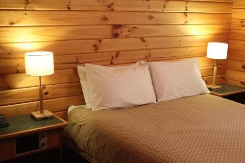 Alpine Lodge1