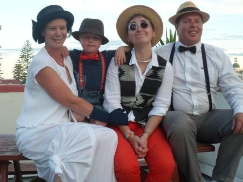 Toad Hall Backpackers2