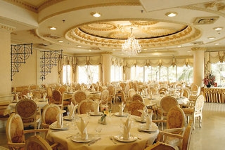 เอเดรียติก พาเลซ โฮเต็ล พัทยา (Adriatic Palace Hotel Pattaya)1