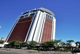 Byotell Flora Residence0