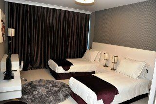 Byotell Flora Residence4