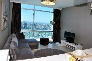 Byotell Flora Residence3