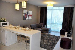 Byotell Flora Residence2