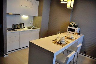 Byotell Flora Residence1