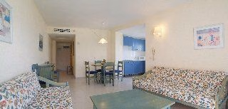 Cala Millor Apartamentos0