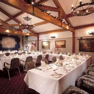 Best Western Rombalds Hotel & Restaurant4