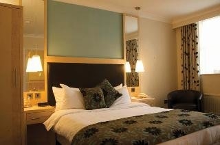Best Western Moore Place Hotel3