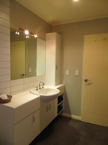 Silverlights B & B3