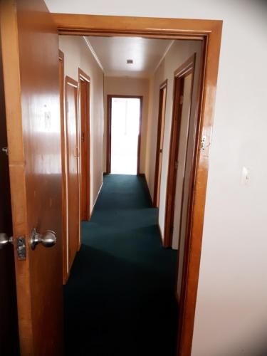 Bucklands beach guest house1