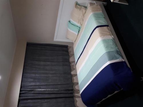 Bucklands beach guest house2