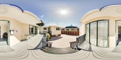 Bucklands beach guest house0