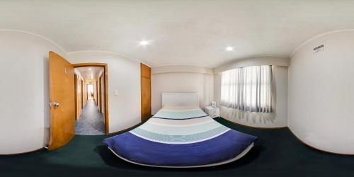 Bucklands beach guest house4
