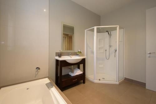 แอร์โรว์เบร (Arrowbrae)4