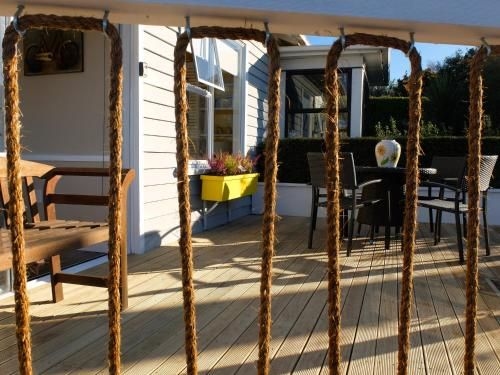 Quarterdeck3