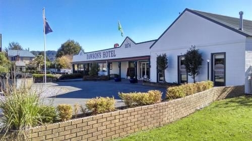 Dawsons Hotel0
