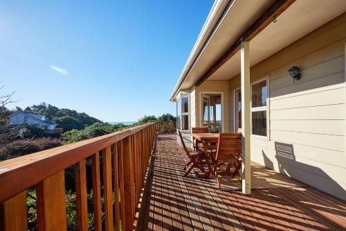 Protea House4