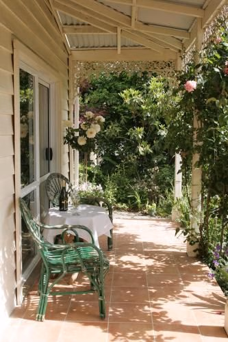 Ferryman's Cottage4