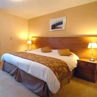 Best Western Valley Hotel2