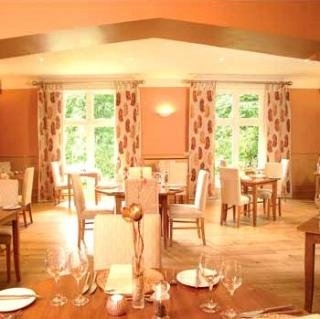Best Western Valley Hotel3