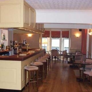 Best Western Valley Hotel4