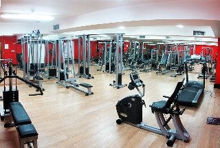 Achtis Hotel2