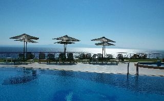 Aegean Blue Studios0