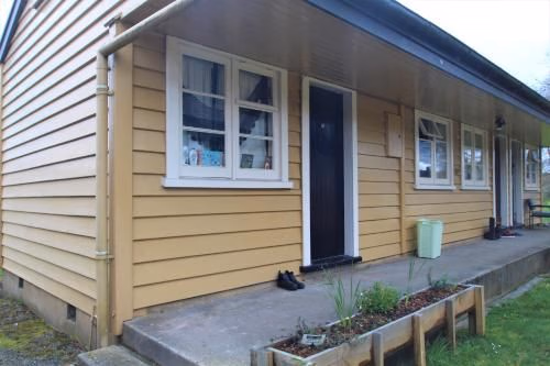 Reefton Hideaway2