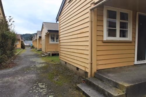 Reefton Hideaway1