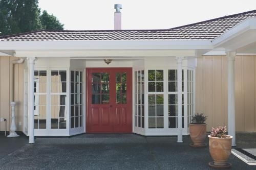Moose Lodge Estate2