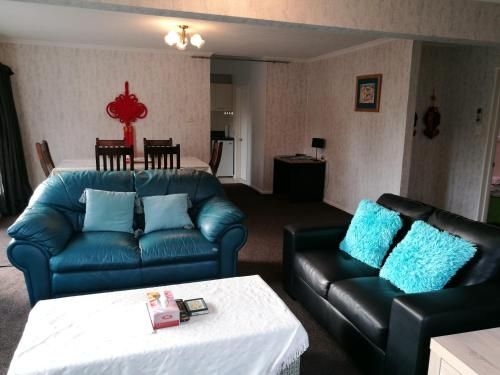 Stay At Jellie Park4