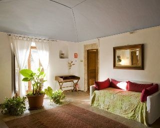 Masia La Palma2