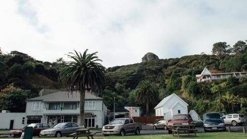 Wonderful Whangaroa2