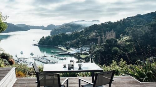 Wonderful Whangaroa0