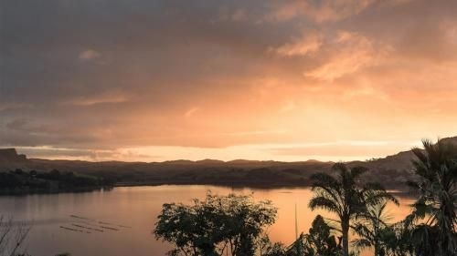 Wonderful Whangaroa3