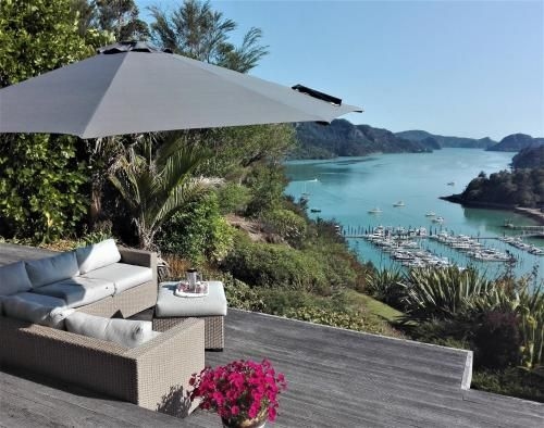 Wonderful Whangaroa1