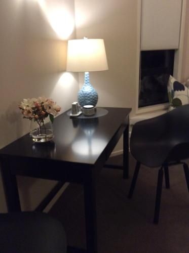 Studio 4114