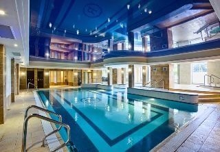 Royal Bray Hotel3