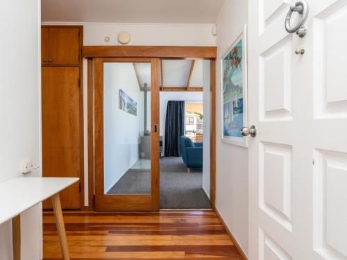 Wai-Marino - Mangawhai Holiday Home4