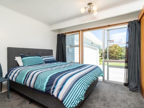 Wai-Marino - Mangawhai Holiday Home3