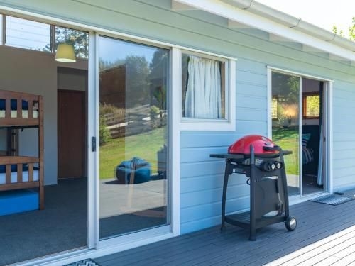 Wai-Marino - Mangawhai Holiday Home2