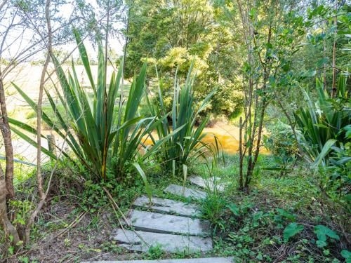 Wai-Marino - Mangawhai Holiday Home1