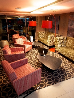 Holiday Inn Southend2