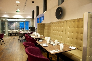 Holiday Inn Southend1