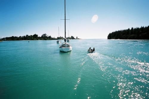 Mapua Wharf Accommodation2