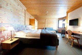 Landhaus3