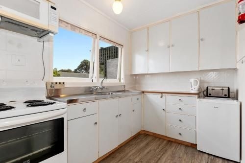 Beach Life Matapouri - Matapouri Unit3