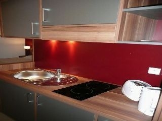 Suite Home Bouc Bel Air3