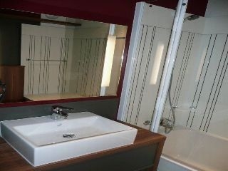 Suite Home Bouc Bel Air2