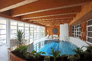 Aktivhotel Weisser Hirsch1