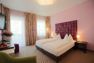 Aktivhotel Weisser Hirsch3